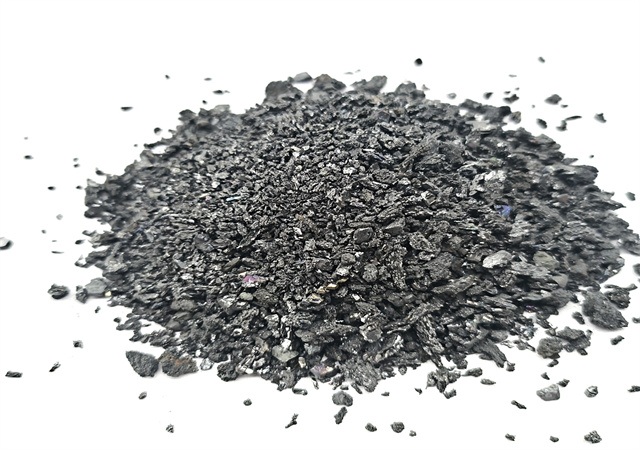 Silicon Carbide SiC 90